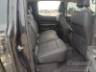 2026 FORD RANGER CD 
