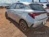 2023 HYUNDAI HB20 