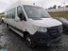 2026 MERCEDES BENZ SPRINTER 