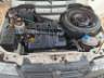 2013 FIAT UNO 