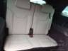 2022 JEEP COMMANDER 