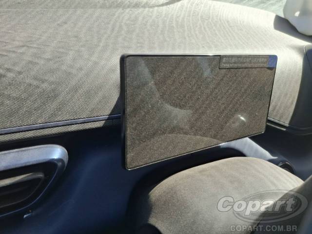 2027 BYD DOLPHIN MINI 