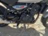 2026 ROYAL ENFIELD Guerrilla 