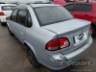 2011 CHEVROLET CLASSIC 