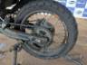 2026 AVELLOZ AZ160 