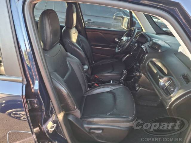 2024 JEEP RENEGADE 