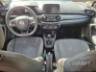 2020 FIAT ARGO 