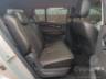 2018 CHEVROLET TRAILBLAZER 