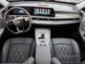 2026 CAOA CHERY TIGGO 8 