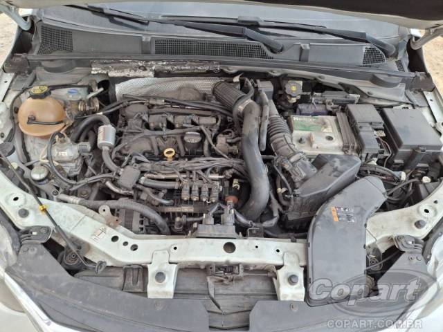 2021 CHEVROLET ONIX PLUS 