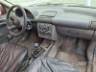 1997 CHEVROLET CORSA 
