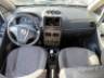 2011 FIAT IDEA 