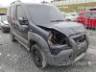 2012 FIAT DOBLO 