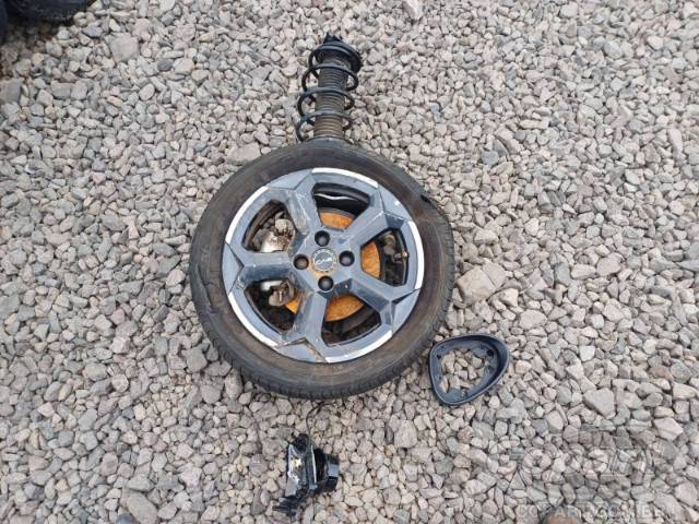 2025 BYD DOLPHIN MINI 