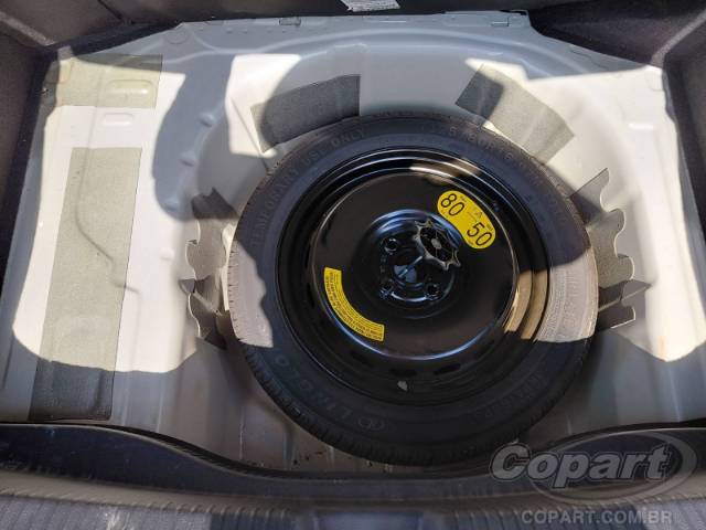 2026 VOLKSWAGEN Tera 