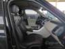 2016 LAND ROVER RANGE ROVER SPORT 