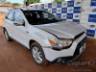 2012 MITSUBISHI ASX 