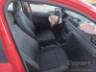 2022 VOLKSWAGEN GOL 