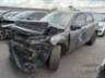2018 LAND ROVER DISCOVERY SPORT 