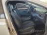 2025 BYD DOLPHIN MINI 