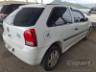 2012 VOLKSWAGEN GOL 