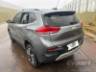 2022 CHEVROLET TRACKER 