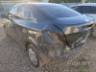 2018 CHEVROLET PRISMA 