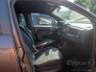 2023 FIAT STRADA CD 