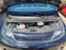 2027 BYD DOLPHIN 