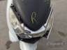 2014 HONDA PCX 