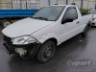 2018 FIAT STRADA 