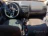 2010 FIAT SIENA 