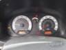 2011 KIA PICANTO 
