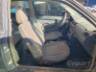 2003 VOLKSWAGEN GOL 