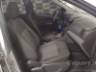 2017 FORD KA 