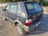 2012 FIAT UNO 