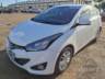2014 HYUNDAI HB20 