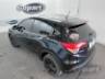 2017 HONDA HR-V 
