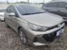 2025 HYUNDAI HB20S 