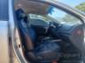 2010 KIA CERATO 