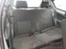2009 FORD KA 