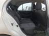 2017 NISSAN MARCH 