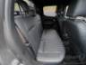 2023 FIAT STRADA CD 