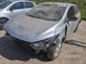 2019 CHEVROLET ONIX 