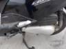 2011 HONDA LEAD 110 