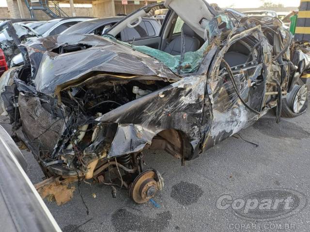 2006 TOYOTA HILUX CD 