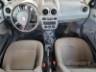 2013 VOLKSWAGEN GOL 