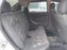 2003 CHEVROLET CORSA SEDAN 