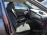 2021 NISSAN KICKS 
