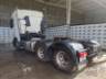 2021 SCANIA R 450 